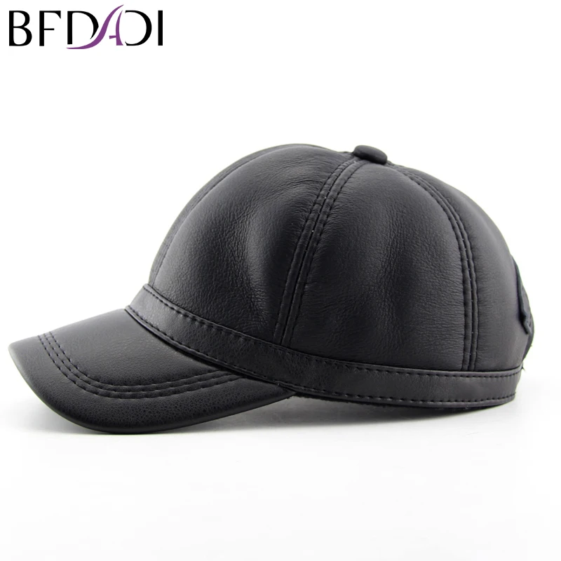BFDADI 2019 Baseball Caps Autumn - Winter Letter Black Men Baseball Hats Brand New Hat Large Size 56 57 58 59 60cm Free Shipping
BFDADI 2019 Baseball Caps Autumn - Winter Letter Black Men Baseball Hats Brand New Hat Large Size 56 57 58 59 60cm Free Shipping