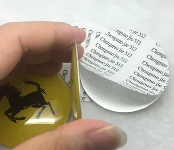 4pcs 65mm metal car decal stickers with running horse por other logo universal for all car maker wheel cap decoration
4pcs 65mm metal car decal stickers with running horse por other logo universal for all car maker wheel cap decoration