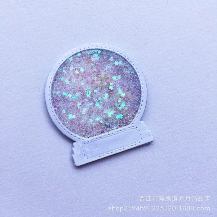 Crystal ball Rocker card Metal Cutting Dies For Scrapbooking photo/ablum Embossing Card crafts card Making 2019 new Die Set
Crystal ball Rocker card Metal Cutting Dies For Scrapbooking photo/ablum Embossing Card crafts card Making 2019 new Die Set