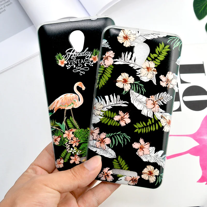 J&R Case For Prestigio Wize G3 PSP3510Duo PSP3510 Duo Fashion Flower Flamingo Animal Pattern Back Cover Bags Phone Cases
J&R Case For Prestigio Wize G3 PSP3510Duo PSP3510 Duo Fashion Flower Flamingo Animal Pattern Back Cover Bags Phone Cases