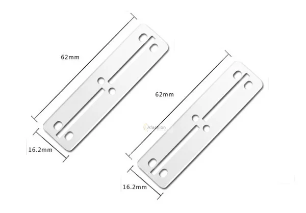 10pcs steel beard razor blades Men safety straight shaving cartridge blades shaver kriditka folding knife navaja machine tools
10pcs steel beard razor blades Men safety straight shaving cartridge blades shaver kriditka folding knife navaja machine tools