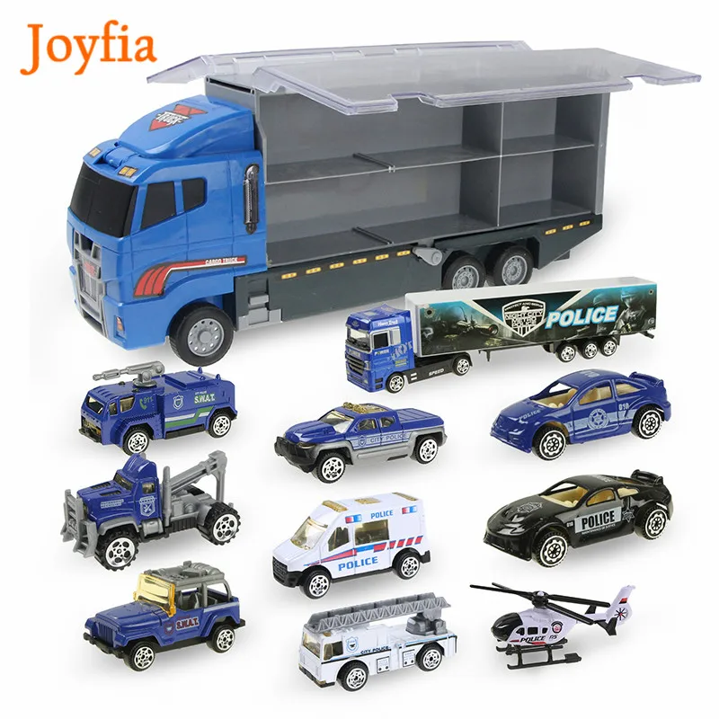 1:64 Scale Mini Simulation Alloy Military Car Model Diecast Tractor Helicopter Container Truck Toys for Children Boys Gift >
1:64 Scale Mini Simulation Alloy Military Car Model Diecast Tractor Helicopter Container Truck Toys for Children Boys Gift >