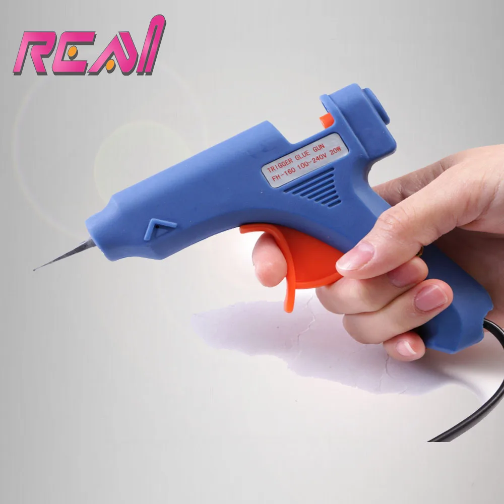 Hair Extension Glue Gun 7MM Mini Glue Gun for Hot Melt Keratin Hair Extensions Tools
Hair Extension Glue Gun 7MM Mini Glue Gun for Hot Melt Keratin Hair Extensions Tools