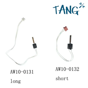 1PC 100% original New Thermistor for RICOH 2075 1075 7001 7500 2060 AW100131 AW10-0131 AW10-0132 AW100132
1PC 100% original New Thermistor for RICOH 2075 1075 7001 7500 2060 AW100131 AW10-0131 AW10-0132 AW100132