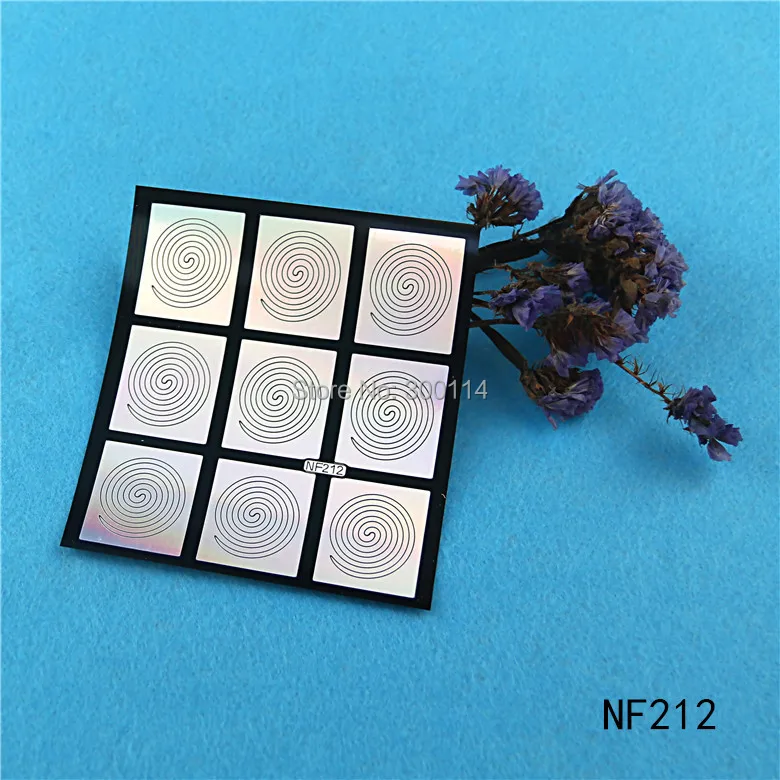 NF212.jpg