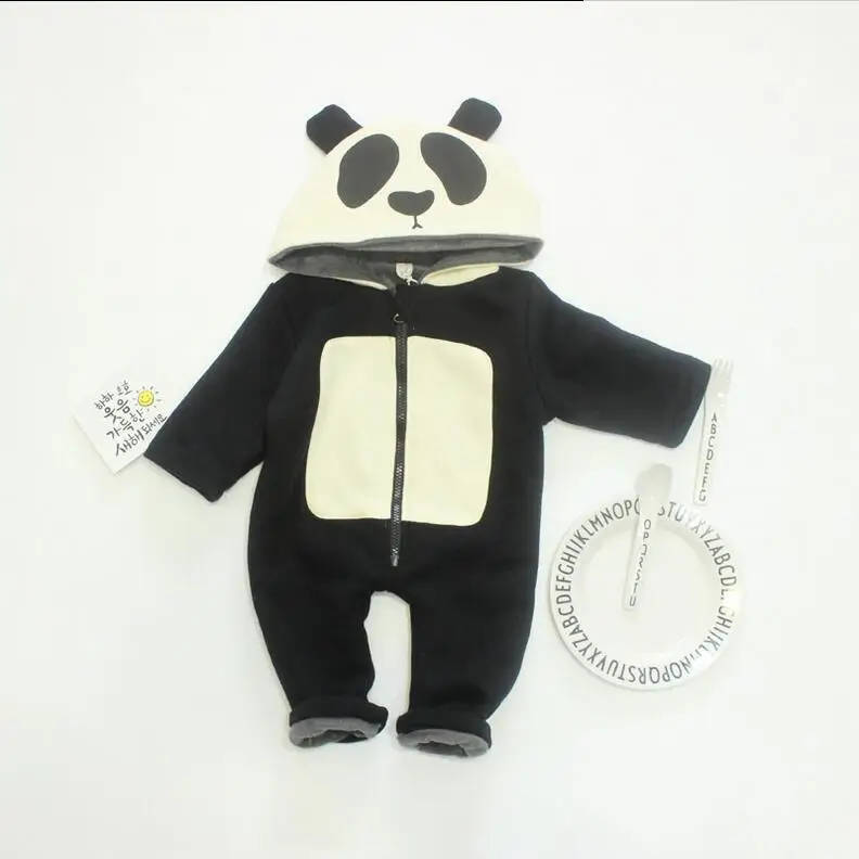 hot sale Baby panda snowsuit 0-3y Down Hooded Black Infant Girl Snowsuit Warm Jumpsuit Children Winter Ski Suit Boys free shippi hot sale Baby panda snowsuit 0-3y Down Hooded Black Infant Girl Snowsuit Warm Jumpsuit Children Winter Ski Suit Boys free shippi<br><br>Aliexpress