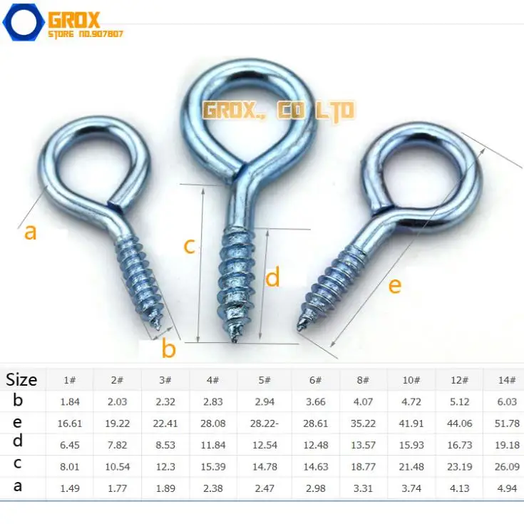 Насадка с кольцом для мошонки Икс Любовник Тойфа купить со скидкой в секс шопе  Кольца, насадки, утяжки  Увеличивающие насадки