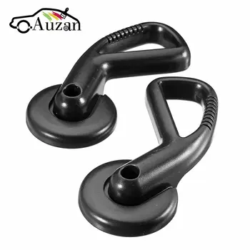 Car Left/Right Armrest Handle Seat Adjuster Knob Adjust Lever For Peugeot 206 207 for Citroen C2 9638799977 890586
Car Left/Right Armrest Handle Seat Adjuster Knob Adjust Lever For Peugeot 206 207 for Citroen C2 9638799977 890586