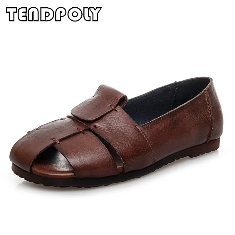 2019 New summer fish mouth sandals casual shoes shallow mouth retro women's shoes comfortable soft bottom wild women's shoes
2019 New summer fish mouth sandals casual shoes shallow mouth retro women's shoes comfortable soft bottom wild women's shoes