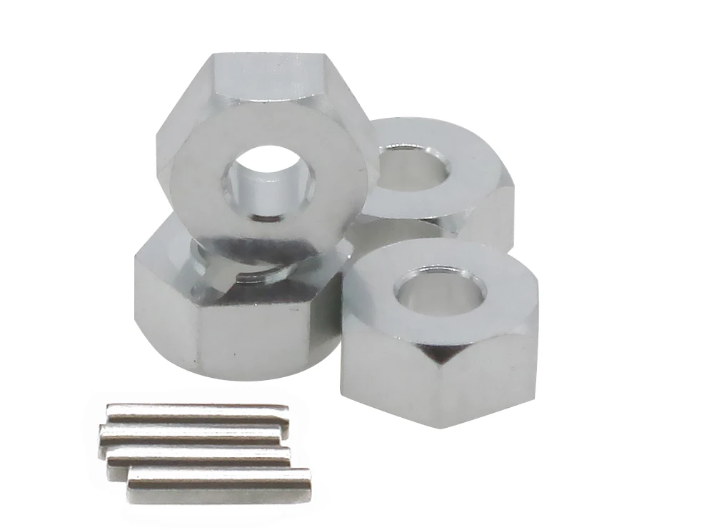 M0458S (6)