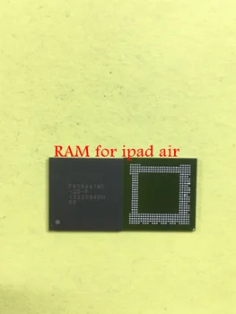 RAM for ipad 5 air
