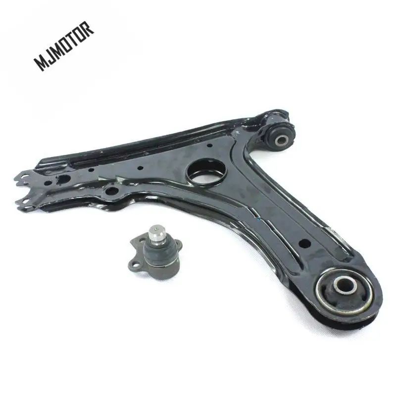 1pcs Front Control Arm / Ball Joint for Chinese CHERY Fulwin2 Auto car motor part A11-2909010
1pcs Front Control Arm / Ball Joint for Chinese CHERY Fulwin2 Auto car motor part A11-2909010