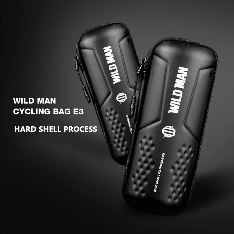 Cycling Tool Capsule Boxes Bike Storage Box Front Frame Tube Waterproof Mtb Road Bike Accessories Hard Case Bike Carrying Box
Cycling Tool Capsule Boxes Bike Storage Box Front Frame Tube Waterproof Mtb Road Bike Accessories Hard Case Bike Carrying Box