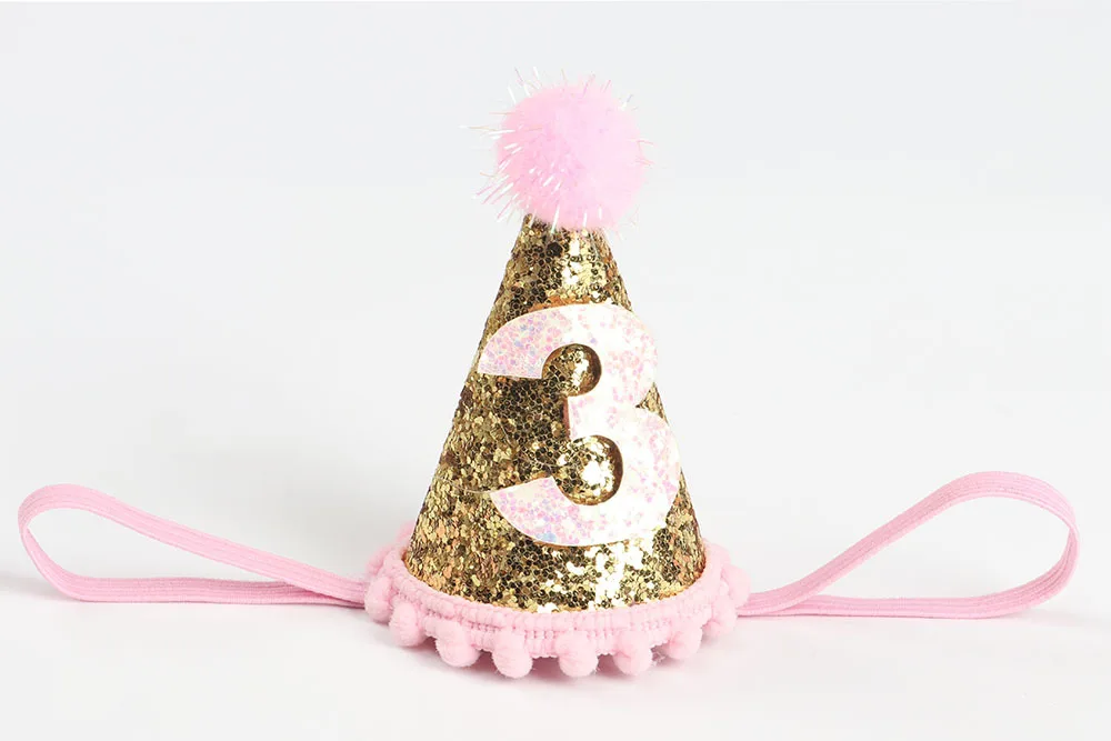 19