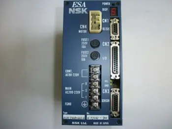 ESA-Y4080A23-11 used in good condition