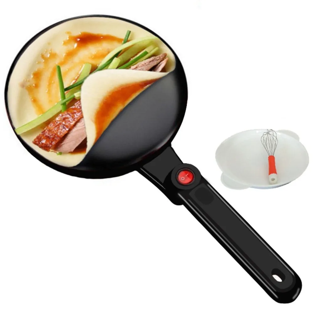 Convenient Fried Eggs Mold Breakfast Maker Tool Portable Lovely Shaped Kitchen Fantastic Pancake Fast Easy Tools
Convenient Fried Eggs Mold Breakfast Maker Tool Portable Lovely Shaped Kitchen Fantastic Pancake Fast Easy Tools
