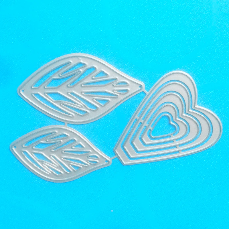 YLCD1201 Flower Metal Cutting Dies For Scrapbooking Stencils DIY Album Cards Decoration Embossing Folder Die Cuts Tools Mold
YLCD1201 Flower Metal Cutting Dies For Scrapbooking Stencils DIY Album Cards Decoration Embossing Folder Die Cuts Tools Mold