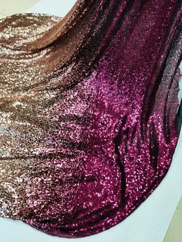 2019 New Design 5Yards African Handcut Organza Lace Fabric African Voile Lace With Allover Sequins High Quality White silver red
2019 New Design 5Yards African Handcut Organza Lace Fabric African Voile Lace With Allover Sequins High Quality White silver red