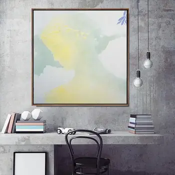 Home Decoration Print Canvas Art Wall Pictures ForLiving Room Poster Canvas Printings Square Paintings French Odilon Redon
Home Decoration Print Canvas Art Wall Pictures ForLiving Room Poster Canvas Printings Square Paintings French Odilon Redon