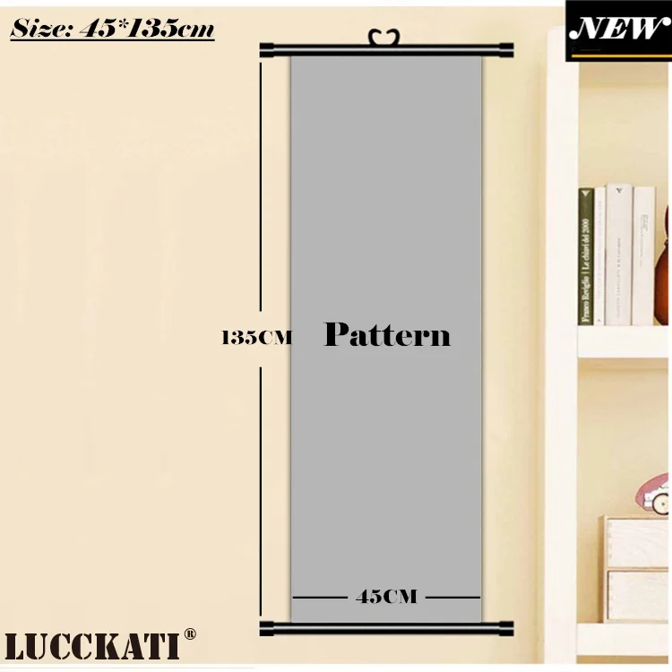 Naruto Uzumaki Uchiha Itachi Ninja Madara Obito Anime Wall Mural 45x135cm Cartoon Picture Scroll Cloth Canvas Poster Painting - 1 Naruto Uzumaki Uchiha Itachi Ninja Madara Obito Anime Wall Mural 45x135cm Cartoon Picture Scroll Cloth Canvas Poster Painting - 1