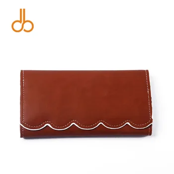 Light Brown Pu Scalloped Wallet Women Clutch Vegan Leather Wallet Pink Scalloped Purse Fold over Clutch DOM109389
Light Brown Pu Scalloped Wallet Women Clutch Vegan Leather Wallet Pink Scalloped Purse Fold over Clutch DOM109389