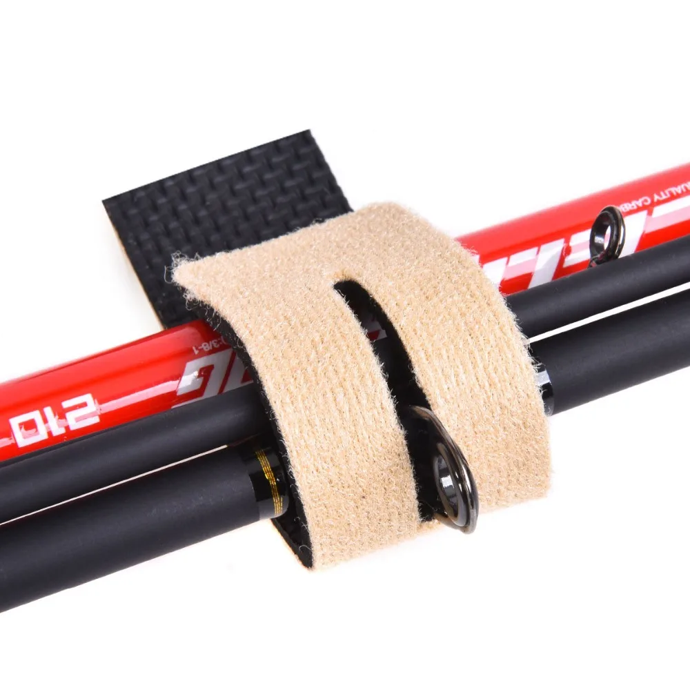 HTB1oOH.OhYaK1RjSZFnq6y80pXaT