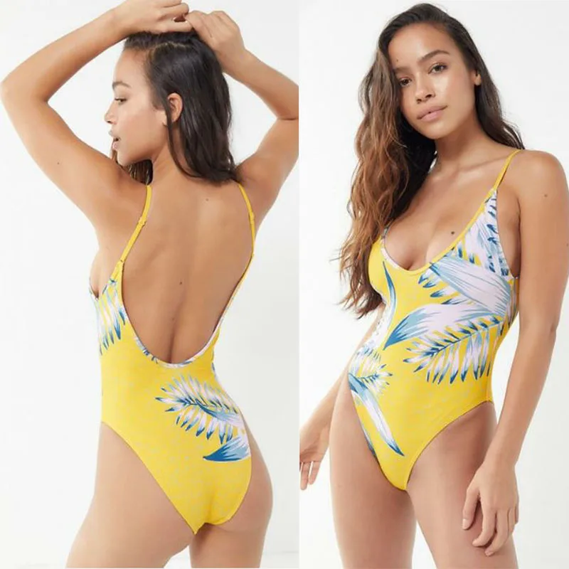 MQUPIN Floral striped backless one-piece swimsuit female Bathing suits for female ladies bathing suits women beach skirt bikini
MQUPIN Floral striped backless one-piece swimsuit female Bathing suits for female ladies bathing suits women beach skirt bikini