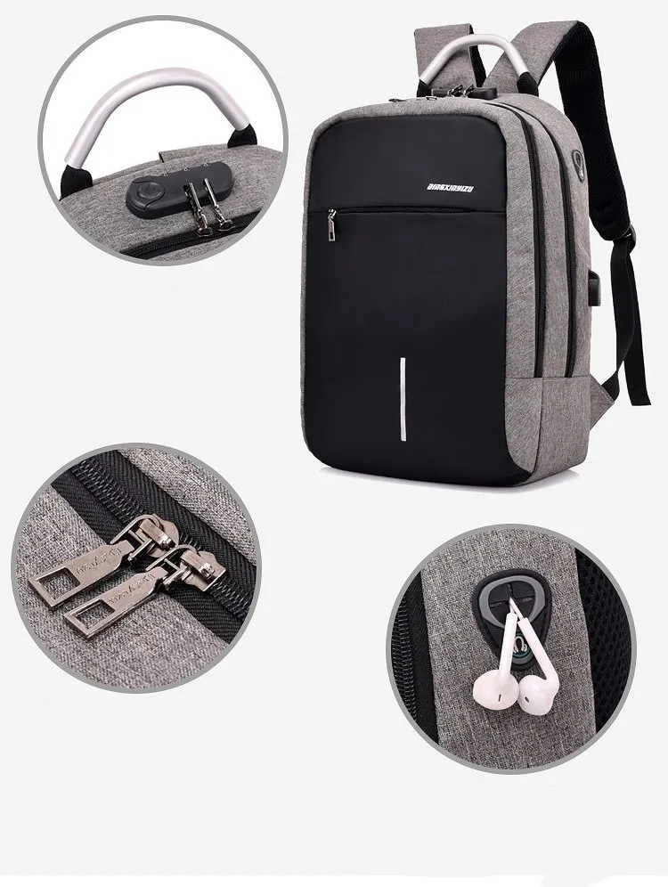 8572757561_184673619 (1)_conew1