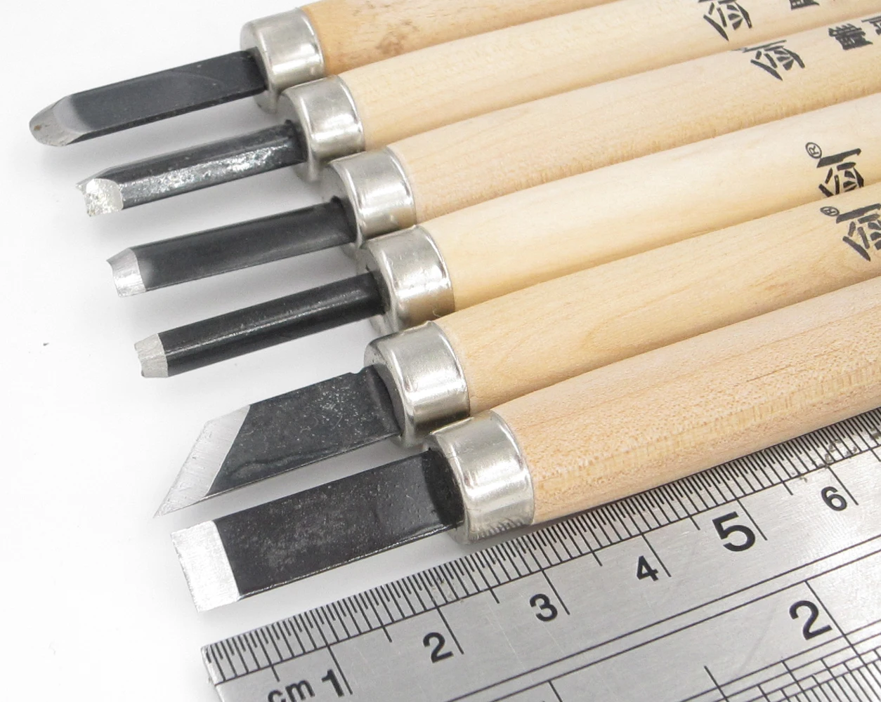 pottery clay ceramic Cutter Tool sculpt Gouge chip Woodwork Wood work Carver blade Cut chip Chisel Craft Knife Carve Sculpture
pottery clay ceramic Cutter Tool sculpt Gouge chip Woodwork Wood work Carver blade Cut chip Chisel Craft Knife Carve Sculpture