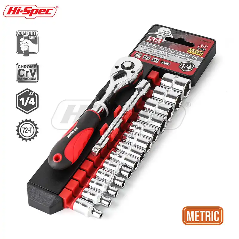 bike spanner set