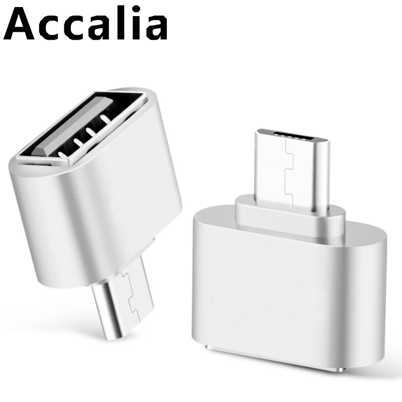 Original New Mini OTG Cable USB TYPE-C Adapter Micro USB to USB Converter for Android Huawei Samsung Xiaomi HTC Sony Tablet PC
Original New Mini OTG Cable USB TYPE-C Adapter Micro USB to USB Converter for Android Huawei Samsung Xiaomi HTC Sony Tablet PC