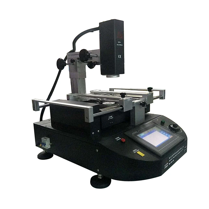 LY-5830 BGA (2)