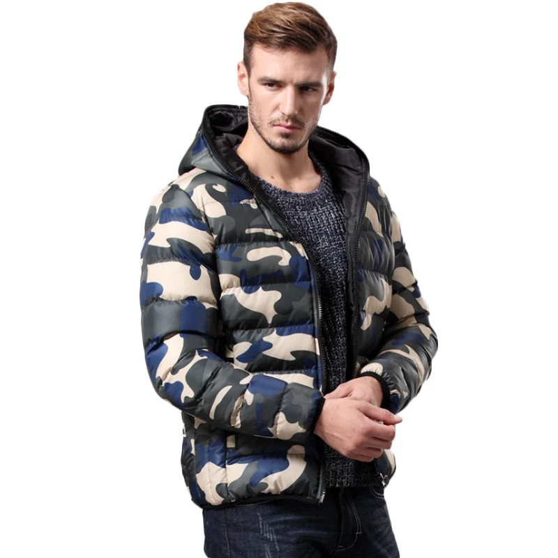 parkas (2)