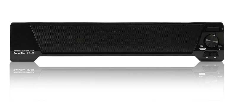 computer speakers (14)