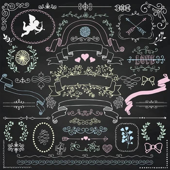 HUAYI Art fabric Printed Wedding Backdrop Photography For Newborn Drop Background XT-5623
HUAYI Art fabric Printed Wedding Backdrop Photography For Newborn Drop Background XT-5623