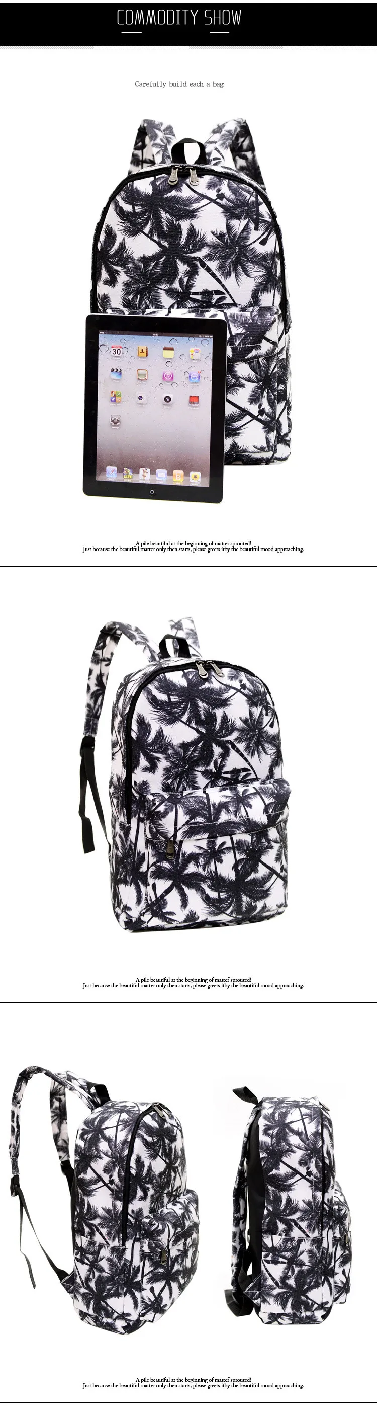 2274697119_1443489421