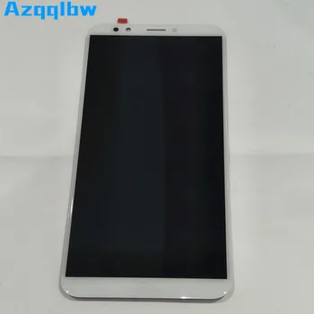 Azqqlbw 5.99 inch For HUAWEI Enjoy 8 LCD Display Touch Screen Digitizer Assembly LCD Display Touch Screen Digitizer Assembly
Azqqlbw 5.99 inch For HUAWEI Enjoy 8 LCD Display Touch Screen Digitizer Assembly LCD Display Touch Screen Digitizer Assembly