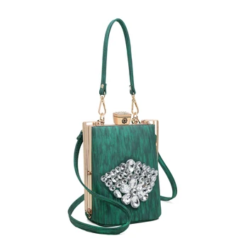 Vintage Women Designer Messenger Crossbody Bags Ladies Shoulder Female Flower Beach Bags Tote Bolsas Pouch Support Dropshipping
Vintage Women Designer Messenger Crossbody Bags Ladies Shoulder Female Flower Beach Bags Tote Bolsas Pouch Support Dropshipping