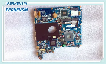 FOR Hasee FOR Raytheon FOR CLEVO W150HR Laptop Motherboard DDR3 6-71-W15H0-D03A 100% WORK PERFECTLY
FOR Hasee FOR Raytheon FOR CLEVO W150HR Laptop Motherboard DDR3 6-71-W15H0-D03A 100% WORK PERFECTLY