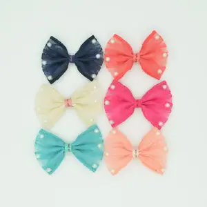 TOMY DAY Girl Clip Hair Hairpin Kid Children Accessories TOMY DAY Girl Clip Hair Hairpin Kid Children Accessories