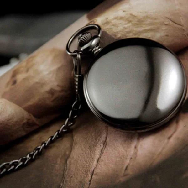 2017 New Bronze Retro Pocket & Fob Watches Fashion Retro Design Polish Quartz Necklace Watch Pendant Mens Gift Dropshipping
2017 New Bronze Retro Pocket & Fob Watches Fashion Retro Design Polish Quartz Necklace Watch Pendant Mens Gift Dropshipping