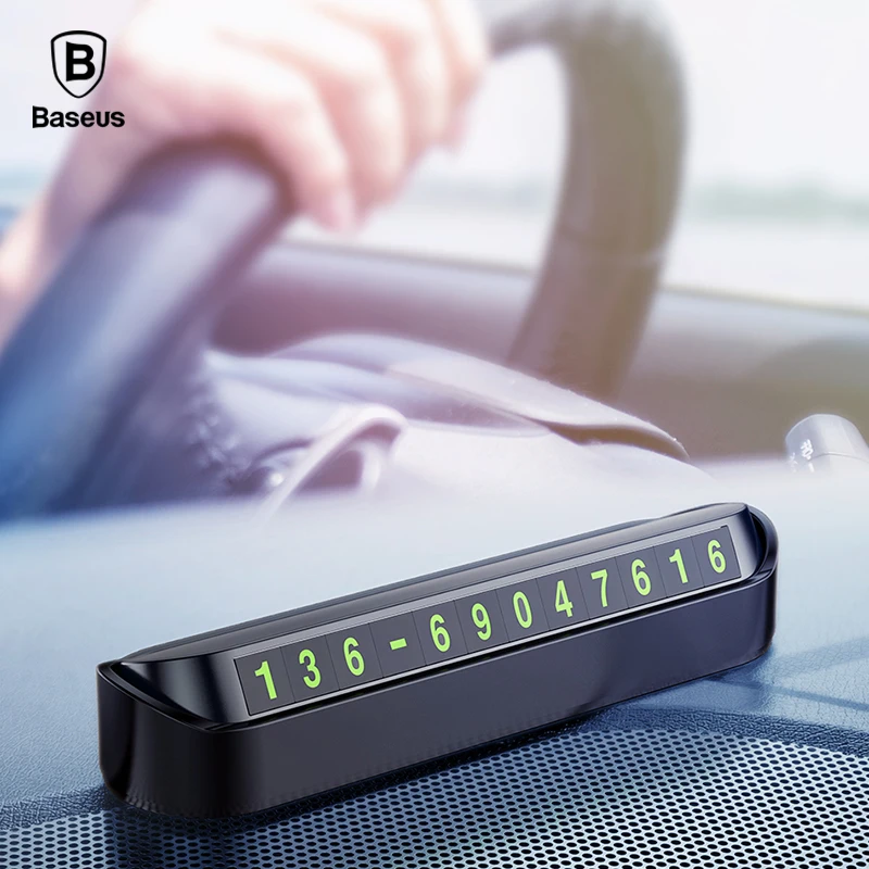Car Temporary Parking Card Phone Holder Drawer Plate Style Car-styling Easy Hidden Telephone Number Card Rocker Switch
Car Temporary Parking Card Phone Holder Drawer Plate Style Car-styling Easy Hidden Telephone Number Card Rocker Switch