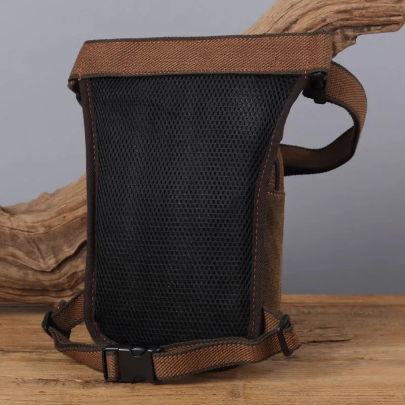BC013Coffee05