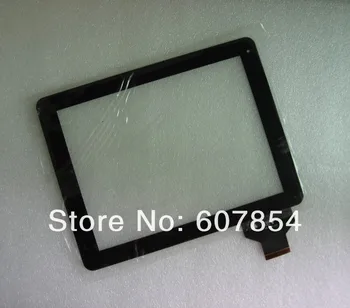 9.7" inch Tablet Touch for CUBE U9GT2 for Yuandao N90 SDK2.0 touch Screen TPC-50146-V1.0 Touch panel Digitizer Lens
9.7" inch Tablet Touch for CUBE U9GT2 for Yuandao N90 SDK2.0 touch Screen TPC-50146-V1.0 Touch panel Digitizer Lens