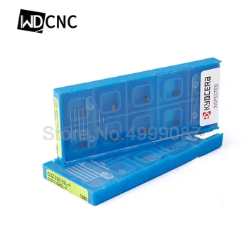 Top quality insert SCLCR CCGT030102 CCGT030104 CCGT0 PR930TN60 Carbide Insert Lathe Mill CNC tool for steel or stainless steel
Top quality insert SCLCR CCGT030102 CCGT030104 CCGT0 PR930TN60 Carbide Insert Lathe Mill CNC tool for steel or stainless steel