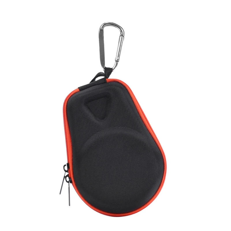 New Portable EVA Zipper Hard Case Speaker Storage Bag Box For JBL Clip 2 3 Bluetooth Speaker
New Portable EVA Zipper Hard Case Speaker Storage Bag Box For JBL Clip 2 3 Bluetooth Speaker