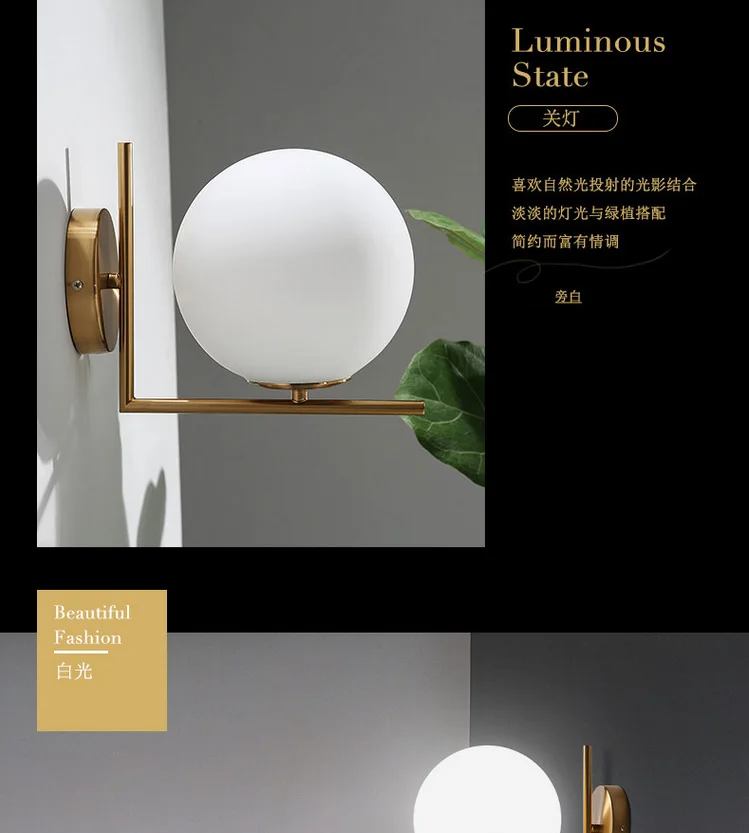 FLOS-_03