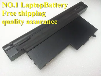 Battery for IBM Lenovo ThinkPad X60 Tablet PC X60T 6363 6364 6365 6366 6367 6368 X61 x61t 7764 7767
Battery for IBM Lenovo ThinkPad X60 Tablet PC X60T 6363 6364 6365 6366 6367 6368 X61 x61t 7764 7767