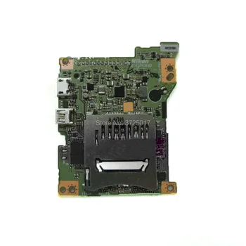 Main circuit Board Motherboard PCB repair Parts For Nikon coolpix B700 diginal camera
Main circuit Board Motherboard PCB repair Parts For Nikon coolpix B700 diginal camera
