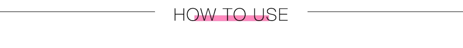 4--Banner